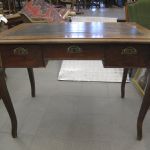 640 1140 Skrivbord
